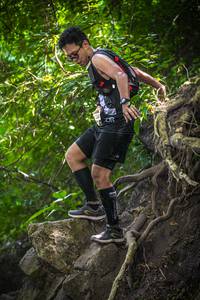 BIB: 
                            <button type="button" onclick="openModal(7003337)" class="btn btn-primary btn-sm float-right btn-popup" data-toggle="modal" data-target=".modal-high-quality">
                        <i class="fas fa-shopping-cart"></i> Add to Cart
                    </button>
                                            <button type="button" onclick="isThisMe(7003337, true)" class="btn btn-success btn-sm float-right btn-popup btn-isme hidden" data-toggle="tooltip" data-placement="bottom" title="นี่คือรูปของคุณใช่ไหม คลิกที่นี่เพื่อเอาเข้าอัลบั้ม">
                        <i class="fas fa-plus"></i> Add to album
                    </button>
                    <button type="button" onclick="isThisMe(7003337, false)" class="btn btn-warning btn-sm float-right btn-popup btn-isnotme hidden">
                        <i class="fas fa-ban"></i> Remove from album
                    </button>